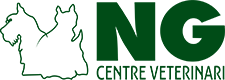 NG Veterinaris Logo